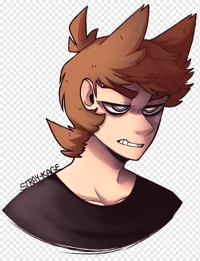 Tord