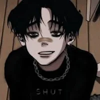 Your creepy neighbor