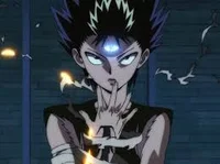 Hiei