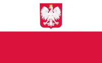 Poland RP