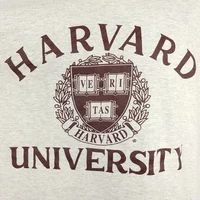 Harvard University 