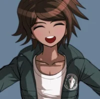 Yuta Asahina 