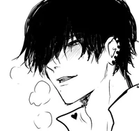 GonnyTorido boyfrien