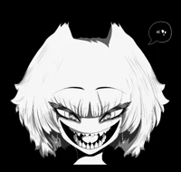 Your Paralysis Demon