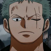 Zoro