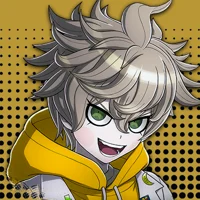 Desuhiko Thunderbolt