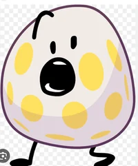Eggy 