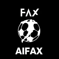 AIFAX FOOTBALL