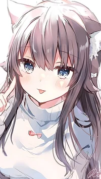 Mio 