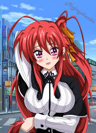 RIAKENO