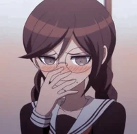 Toko Fukawa