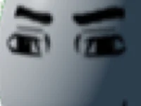Eggzyo