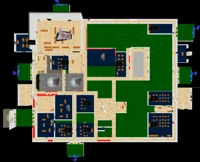 Raldis CrackhouseRPG