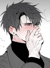 BL Jongwon 