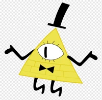 _bill_cipher