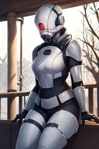 Female Combine elite