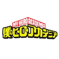 RPG  -  MHA