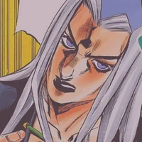 Leone Abbacchio