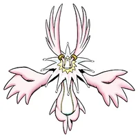 Cherubimon
