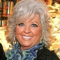Paula Deen