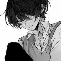 Rai