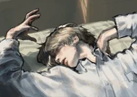 Luka
