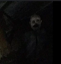 The midnight student