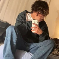 Streamer 