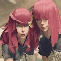 Devola and Popola