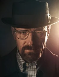 Heisenburg