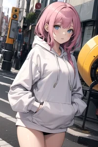 Ex11-San