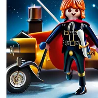 Elcolera fresyfasber