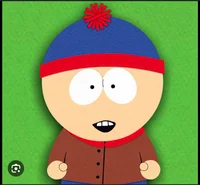 Stan marsh