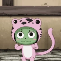 Frosch