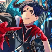 Lucifer