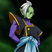 Zamasu