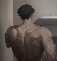 aaron