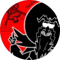 Anti-pops -Reg-show-