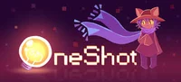 Oneshot rpg 3