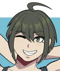 Soft Komaru 