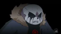 UnderverseKiller