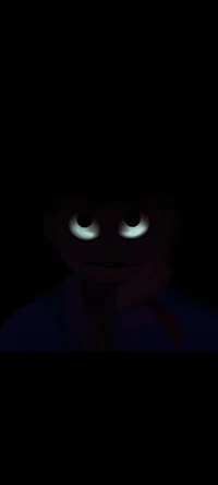 Wally your boyfriend