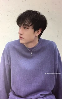 Twitch streamer room