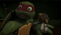 2012 raph