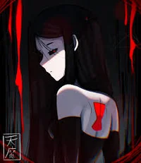 Slendrina