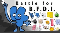 Bfb rpg