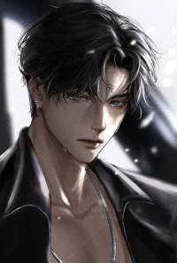 Alejandro