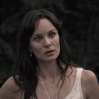 Lori grimes 