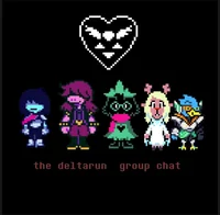 Dn group chat
