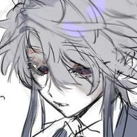 Ciel